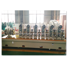 Carbon Steel Tube Milling Rolling Machine